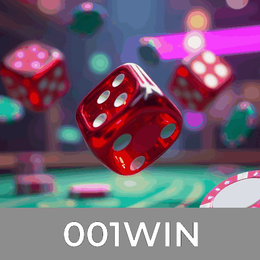 001WIN: Especialistas em Apostas Esportivas Brasileiras