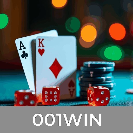 001WIN: Domine o Crash e Conquiste Ganhos Impressionantes