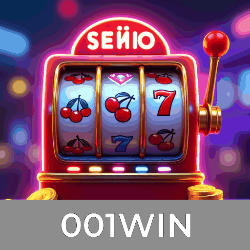 Descubra 001WIN: Roleta Brasileira ao Vivo com Dealers Profissionais