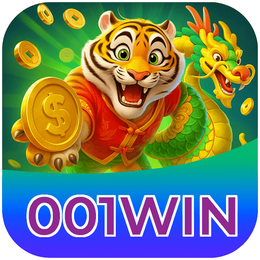001WIN