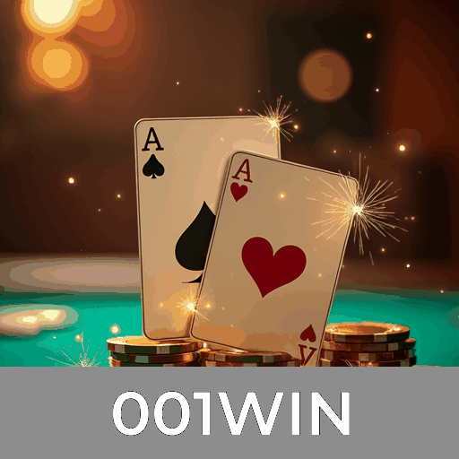 001WIN: Jogue Crash e Multiplique Seus Ganhos Instantaneamente