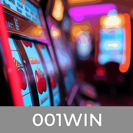 001WIN: Descubra o Processo de Login Eficiente e Seguro