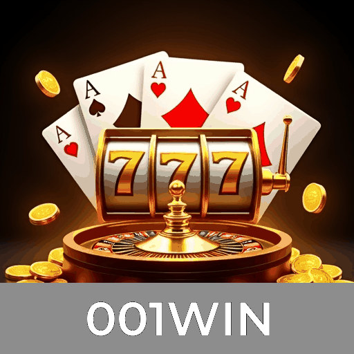 001WIN: Jogue Crash e Multiplique Seus Ganhos Instantaneamente